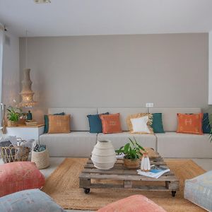 Hotel OMA